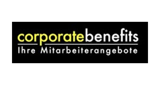 logos-corporatebenefits